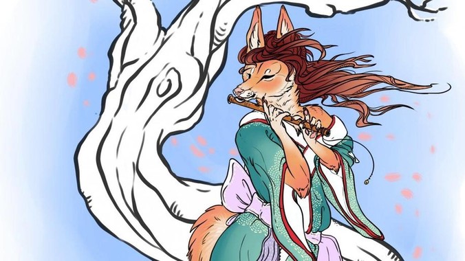 Go 编程中的结构体怎么使用？