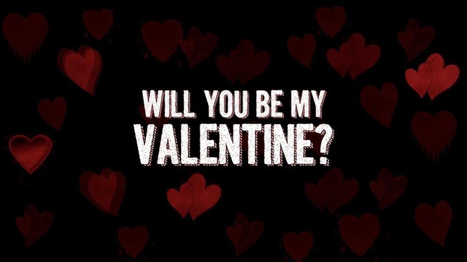 感觉自己被吸走了精气是为什么？