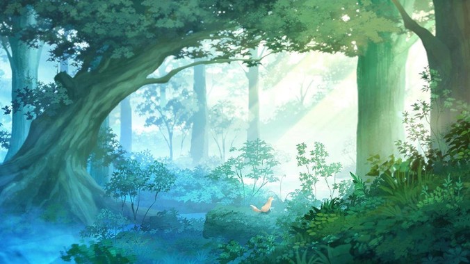 什么是防抖和节流？有什么区别？如何实现？