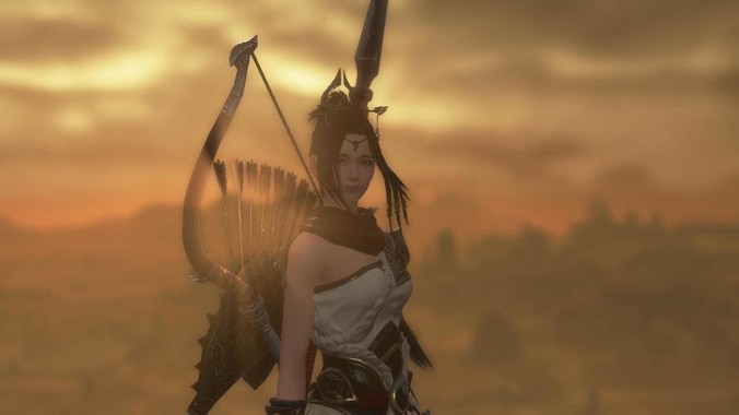 目前中国男性有什么困境？